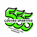 555 Centro Sportivo